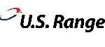 U.S. Range